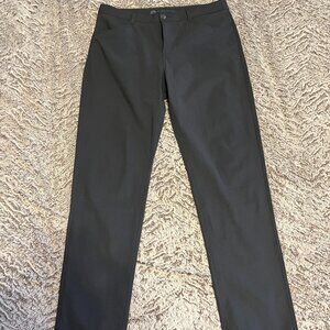 Vuori Meta Pants 34